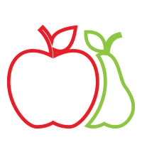 apples-pears-full-200