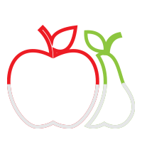 apples-pears-half-200