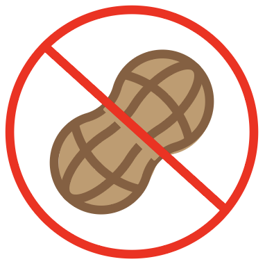 no-nuts-icon