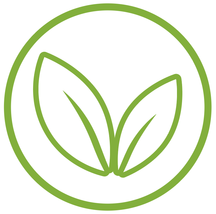 vegan-icon